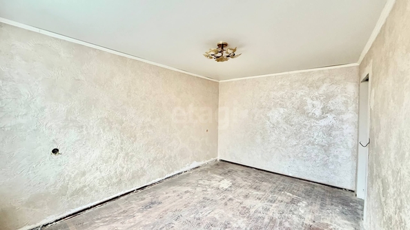 
  Продается 2-комн. квартира 41 м². Фото 3.