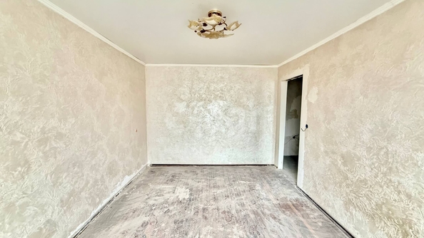
  Продается 2-комн. квартира 41 м². Фото 5.