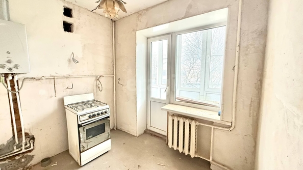 
  Продается 2-комн. квартира 41 м². Фото 7.