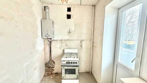 
  Продается 2-комн. квартира 41 м². Фото 9.