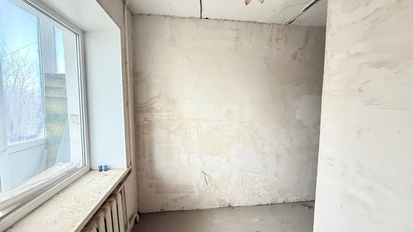 
  Продается 2-комн. квартира 41 м². Фото 11.