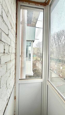 
  Продается 2-комн. квартира 41 м². Фото 13.