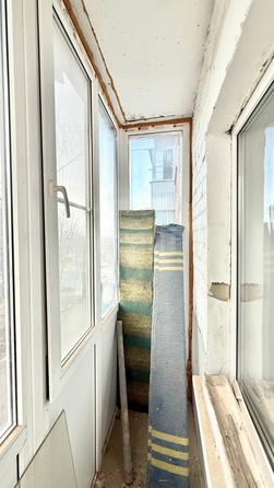 
  Продается 2-комн. квартира 41 м². Фото 15.