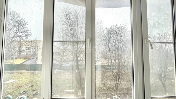 
  Продается 2-комн. квартира 41 м². Фото 17.