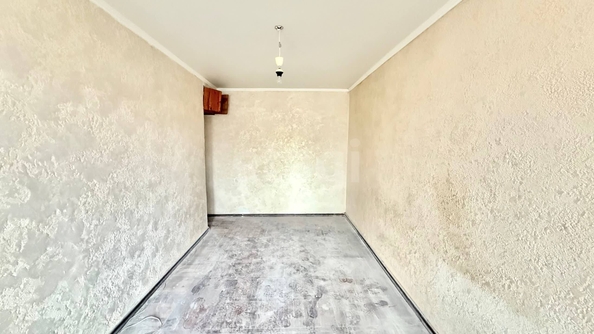 
  Продается 2-комн. квартира 41 м². Фото 21.