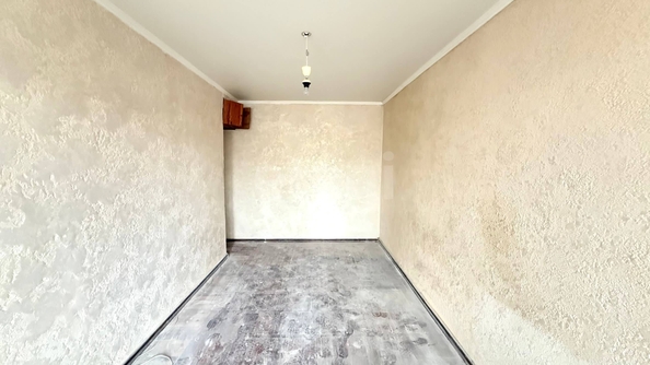 
  Продается 2-комн. квартира 41 м². Фото 23.