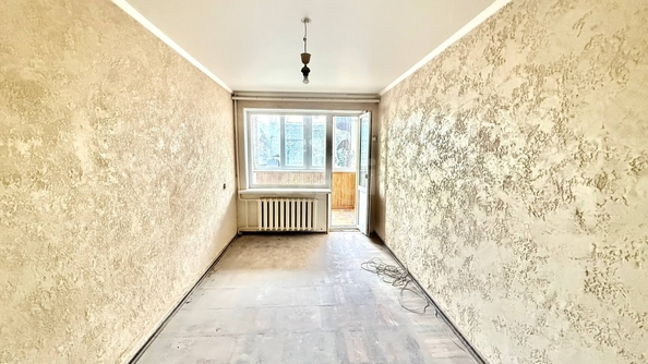 
  Продается 2-комн. квартира 41 м². Фото 24.
