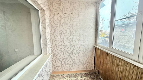 
  Продается 2-комн. квартира 41 м². Фото 25.