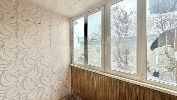 
  Продается 2-комн. квартира 41 м². Фото 26.