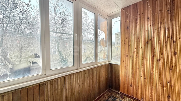 
  Продается 2-комн. квартира 41 м². Фото 27.