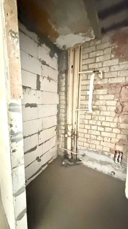 
  Продается 2-комн. квартира 41 м². Фото 29.