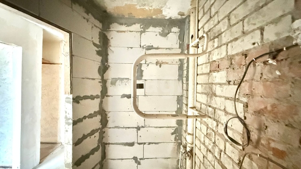 
  Продается 2-комн. квартира 41 м². Фото 30.