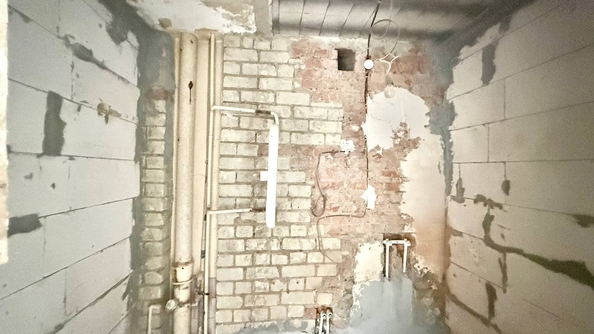 
  Продается 2-комн. квартира 41 м². Фото 4.