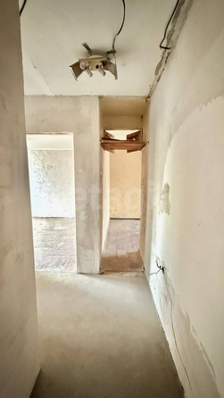 
  Продается 2-комн. квартира 41 м². Фото 33.