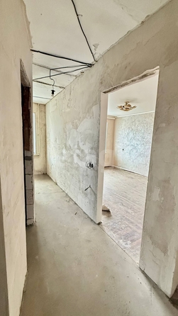 
  Продается 2-комн. квартира 41 м². Фото 34.