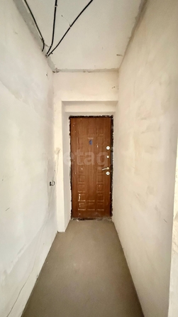 
  Продается 2-комн. квартира 41 м². Фото 12.