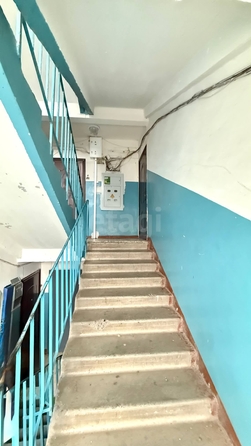 
  Продается 2-комн. квартира 41 м². Фото 36.