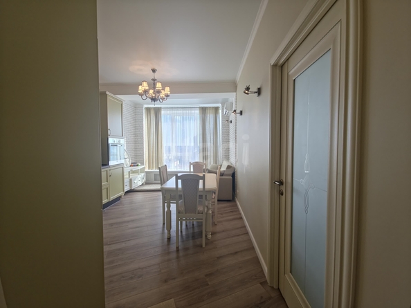 
  Продается студия 54.9 м². Фото 6.