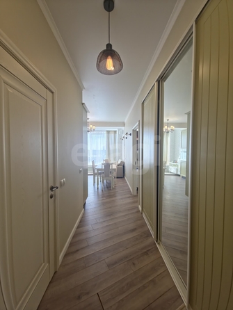 
  Продается студия 54.9 м². Фото 7.