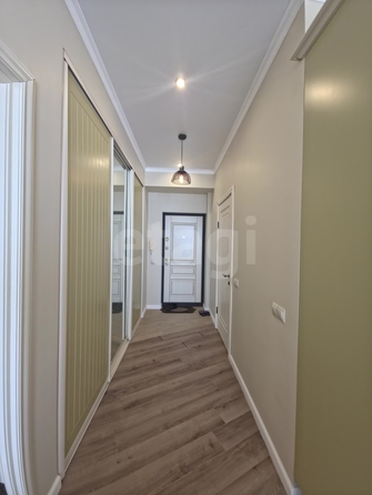 
  Продается студия 54.9 м². Фото 8.