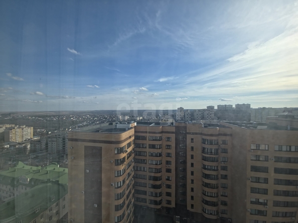 
  Продается студия 54.9 м². Фото 14.