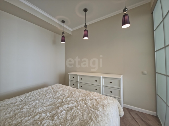 
  Продается студия 54.9 м². Фото 15.