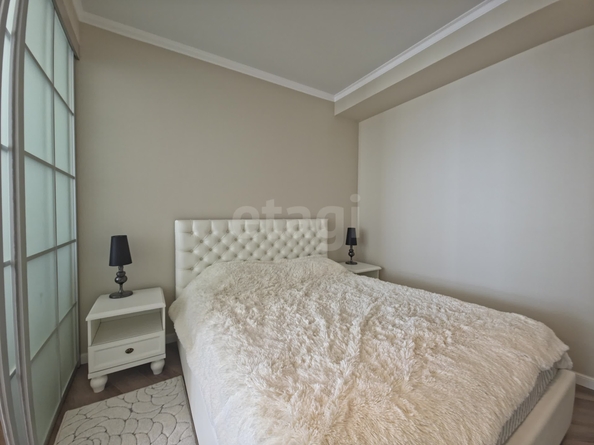 
  Продается студия 54.9 м². Фото 16.