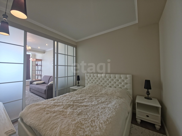 
  Продается студия 54.9 м². Фото 17.