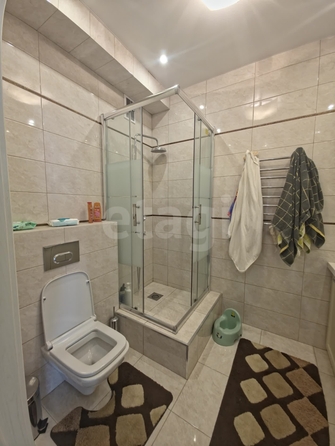 
  Продается студия 54.9 м². Фото 19.