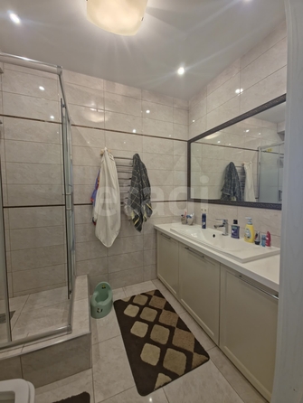 
  Продается студия 54.9 м². Фото 20.