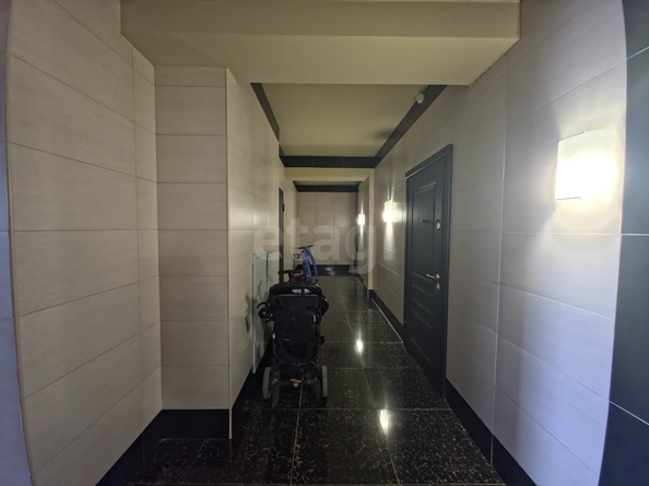 
  Продается студия 54.9 м². Фото 21.