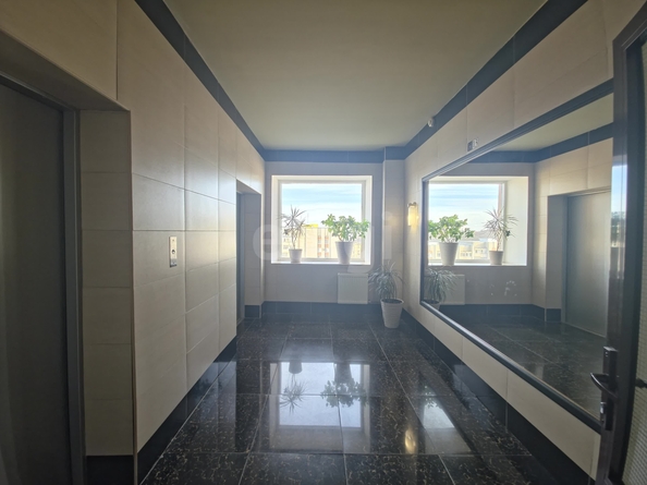 
  Продается студия 54.9 м². Фото 22.