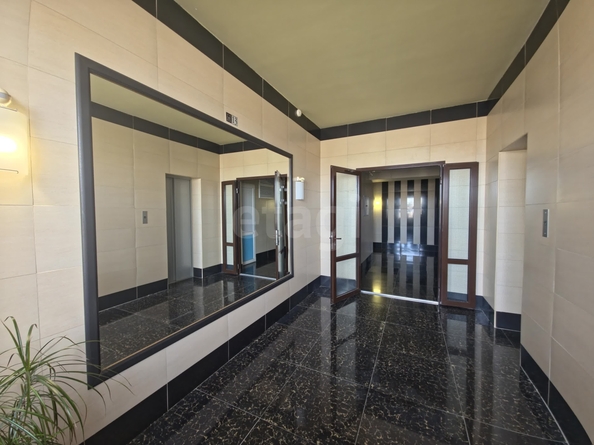 
  Продается студия 54.9 м². Фото 23.