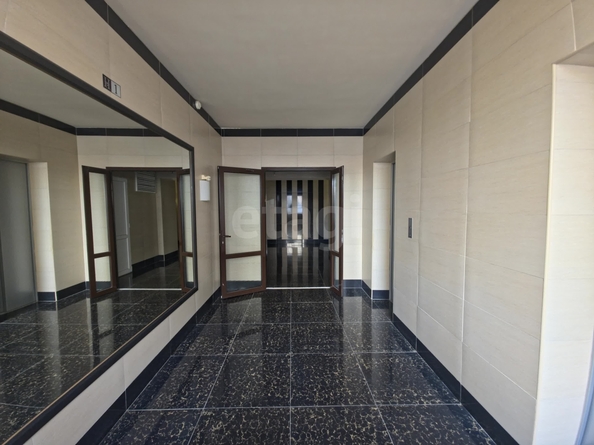 
  Продается студия 54.9 м². Фото 24.