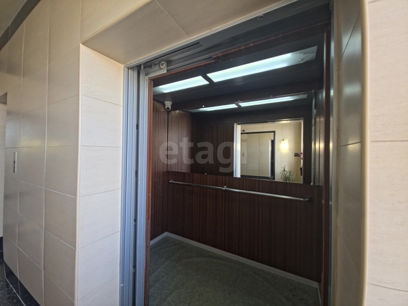 
  Продается студия 54.9 м². Фото 25.
