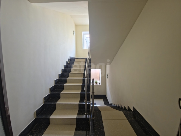 
  Продается студия 54.9 м². Фото 26.