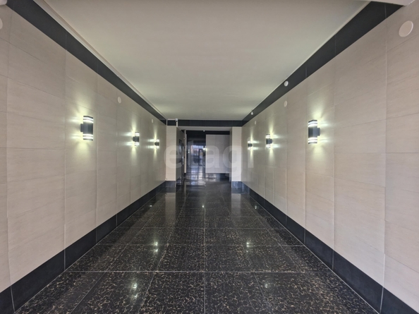 
  Продается студия 54.9 м². Фото 27.