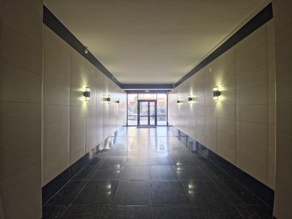 
  Продается студия 54.9 м². Фото 28.