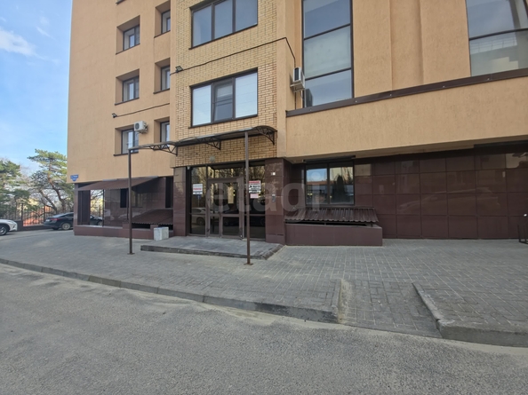 
  Продается студия 54.9 м². Фото 29.