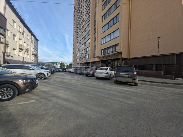 
  Продается студия 54.9 м². Фото 30.