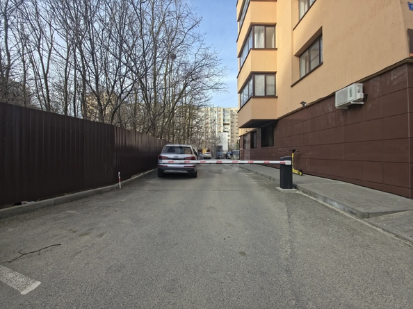 
  Продается студия 54.9 м². Фото 33.