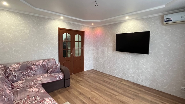 
  Продается 3-комн. квартира 65 м². Фото 1.