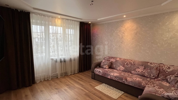 
  Продается 3-комн. квартира 65 м². Фото 2.