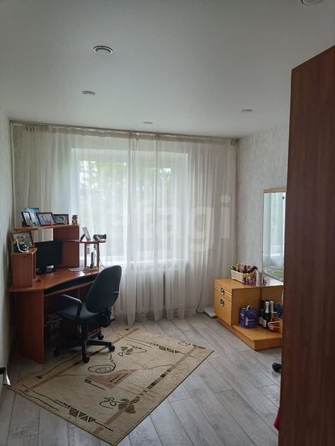 
  Продается 3-комн. квартира 65 м². Фото 3.