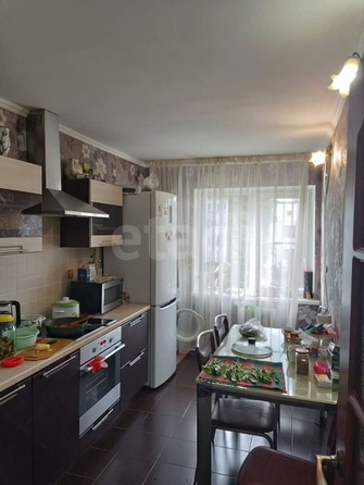 
  Продается 3-комн. квартира 65 м². Фото 4.