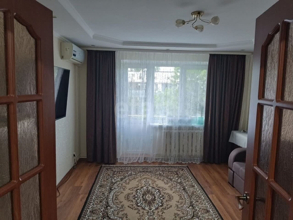 
  Продается 3-комн. квартира 65 м². Фото 5.
