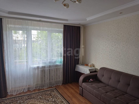 
  Продается 3-комн. квартира 65 м². Фото 6.