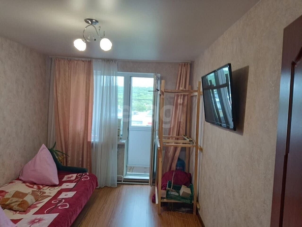 
  Продается 3-комн. квартира 65 м². Фото 7.