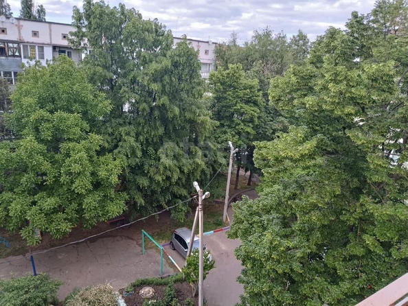 
  Продается 3-комн. квартира 65 м². Фото 8.