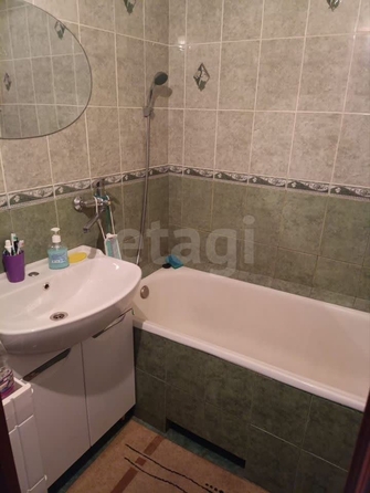 
  Продается 3-комн. квартира 65 м². Фото 9.